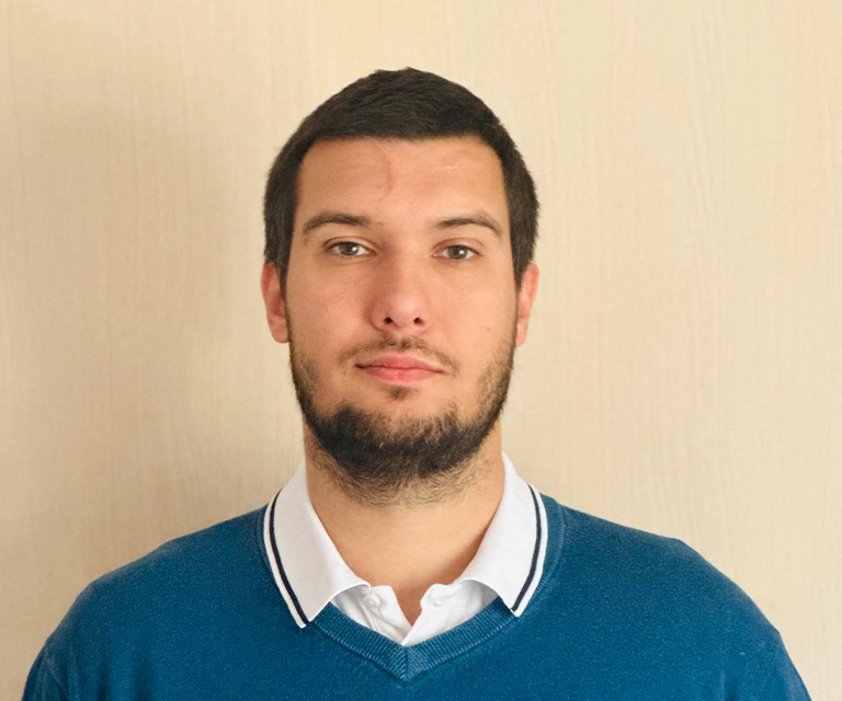 Nemanja-Gročić-VBRS